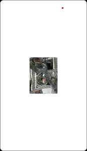 BATIK PRIA MODERN KEKINIAN KEMEJA PRIA JUMBO SMLXLXXL