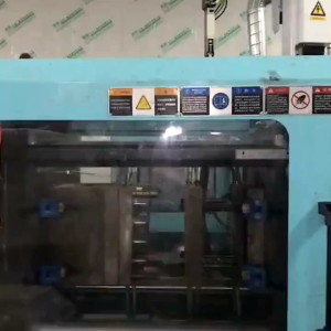 Plastic small measuring cup with scale ml scale cup with lid childrens measuring cup