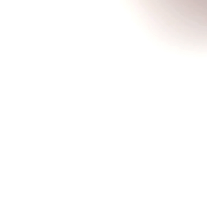 ANDO MINICORN velcro sepatu sekolah/fashions anak perempuan putih/merah muda