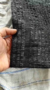 PARANET TANAMAN 65% HARGA METERAN - LEBAR 3 METER KUALITAS PREMIUM