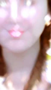 Paket Whitening Platinum tanpa Night Cream Orlin Beauty skincare ORI/BPOM Mengatasi kulit kusam Mencerahkan Wajah Mengglowingkan Wajah