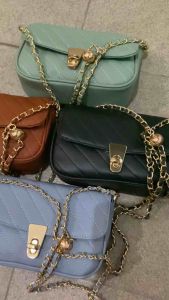 TAS AMIRA LOLY PREMIUM