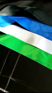 Ikat Kepala Bendera Palestina Tuhid: Pengertian & Cara Menggunakannya