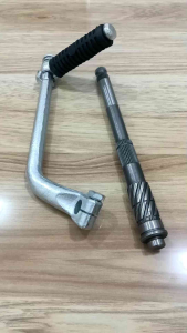 Selahan Supra Grand Revo Old Engkolan Supra Fit Old New Revo 100 Supra X 100 Astrea Prima Legenda Star Impressa C700 Kick Starter Selah Gigi Stater Plus Engkol Pedal Kick Starter Gigi Stater Supra