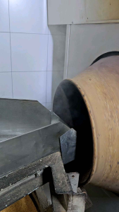 OH CHEE SENG 100% BLACK SESAME OIL 750ML (Halal)