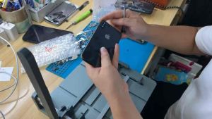 เครื่องตัดบอร์ดีtooiguide