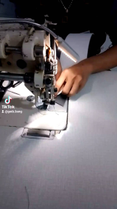 NEW HOT PROMO SEPESIAL!!! Sarung Jok Mobil Brio Satya dan Brio RS fullset 2baris *(bonus bantal leher 2pcs)*