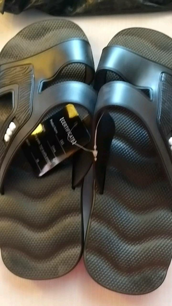 Buyer review video 3