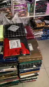 Sprei Motif Abstrak Ukuran 120 160 180 sprei dewasa sprei motif anak sprei murah grosir sprei gratis ongkir