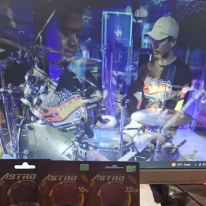 Flashdisk 32 GB vidio mp4 lagu terbaru untuk tv android rumahan full mp4 + otg storage