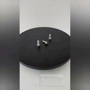 BAUT M6X10 DAN MM M6X15 MM KUNCI L STAINLESS STEEL SUS 304