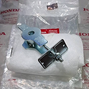 Setelan Anting Rantai Sonic 150R & Supra GTR150 K56W