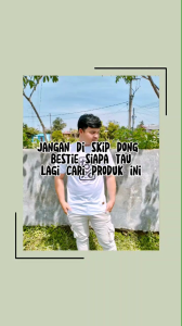 kaos Distro / kaos terlaris /kaos terbaru/ kaos cottun combed 24s/ kaos pria/ kaos bandung