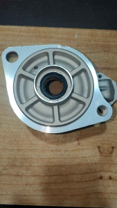 Housing Starter Front / Kepala Starter Hino 500 J08C