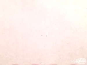 10 packs 500g Taste and Tastes All Purpose Seasoning Flour/ Fried Chicken Powder/ Tepung Ayam Goreng 10包500g品味德利多用途炸粉/ 炸鸡粉/炸鸡裹粉