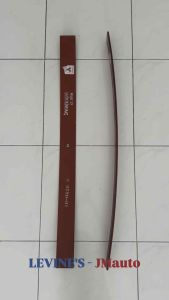 per extra canter nomor 1 per daun K59h no 1 leaf spring k59h-1 per daun indospring k59h nomor 1 per tambahan canter nomor 1 per extra canter nomor 1 per extra ps125 nomor 1 leaf spring canter tambahan nomor 1 per helper canter nomor 1