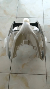 COVER TAMENGNYA BESAR VARIO 125 OLD 2012 2014 BARU