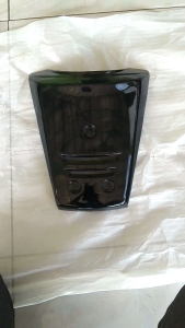 PANEL TAMENG DASIH DEPAN SUPRA X LAMA