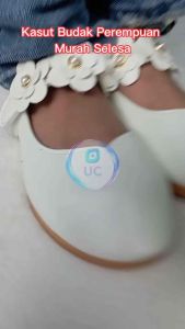 Princess Girls Shoes Comfy Breathable