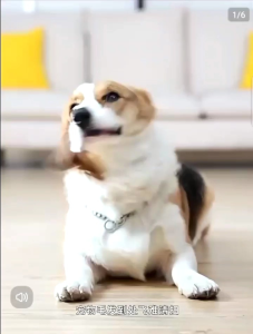 OHHDEER 1 Pack Disposable Mop Paper Electrostatic Dedusting Removal Floor Wet Wipes Cleaning Cloth