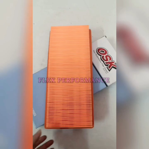 OSK PROTON AIR FILTER A-7500 OSK PERSONA IAFM SAGA BLM FL FLX IRIZ PREVE IAFM NO TURBO PW810704 FLEX PERFORMANCE