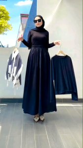Oneset Rok 3in1