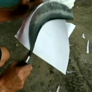 arit rumput sabit padi asli asli Garut Jawa barat super tajam arit pinising halus sudah tajam siap pakai Pemotong Rumput Padi Dan Liar Alat Pertanian Berkualitas Tinggi - Lazada