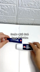 ( Basmi Jerawat Series! ) Viva Acne Lotion 30ml - Viva Acne Gel Triple Action with Allantoin & Vit B5 15gr - Viva Whitening Cream 15gr