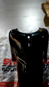 Selebor Spakbor Depan Suzuki Shogun 125 RR Shogun 125 NEW SP FL ROBOT Original