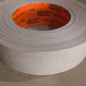 Gummed Tapes Assorted sizes (Superb brand)(Paper Type)