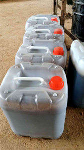 aspal cair 5 kg anti bocor anti rembes