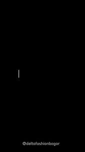 Celana KENDY Pendek Motif || HMFK 043 || 0085