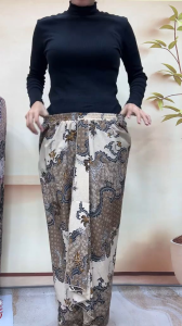 PREMIUM FLORAL KAIN PARIO INSTANT SIAP JAHIT☑️SKIRT PARIO INSTANT☑️KAIN BATIK INSTANT☑️PARIO BATIK☑️KAIN KEBAYA☑️PARIO☑️SKIRT KEBAYA