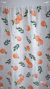 Muslin bamboo cotton thin type blanket 150*200cm