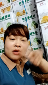 Quả La Hán khô thơm  ngọt -gói 1 kg  giải nhiệt .