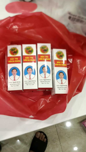 HÔP-BẢO-TÍN-XOANG