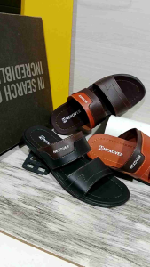 sandal pria slop terbaru l NEXOVER