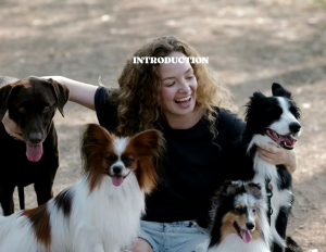 ROYAL BITES Premium Grain Free Dog Food 3kg