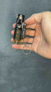 ไฟฟู่ ไฟแช็ค 3ท่อไอพ่นแรง!! พร้อมส่ง🇹🇭 ไม่ใส่สารและวัตถุไวไฟในตัวสินค้า ไฟแช็คแก๊สฟู่ ligher gas ไฟแช็คเติมแก๊ส แพคกันกระแทกตรวจสอบสินค้าก่อนส่ง