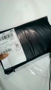 Hijau Army kemeja hem polos pria dewasa size M sampai XXXL premium