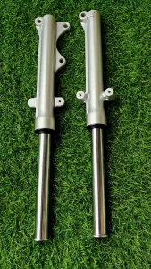 FRONT SHOCK SNIPER 135/LC135