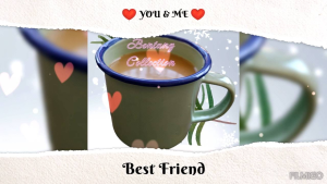 Cangkir Enamel Cangkir Seng (Polos) Isi 6 pcs