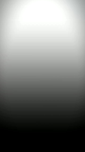 Stoplamp Vario 125 KZR Bohlam Lampu Running 8&10 Mode Auto Sudah PNP Soket Tinggal Colok