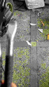 Cukit Ban Motor | Cukit Besi Ulir 13 Dapat 2 Biji