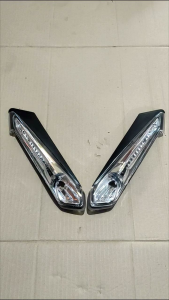 SEN DEPAN VARIO 110 TECHNO KARBU WIN KUALITAS ORISINIL