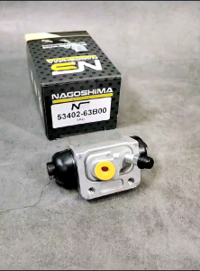53402-63B00 Whell cylinder belakang kiri baleno aerio esteem next g master blok bak rem