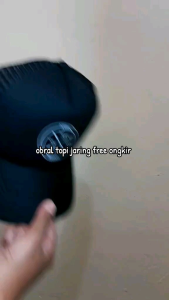 Topi Baseball Pria & Wanita: Topi Trawler Dewasa & MMX