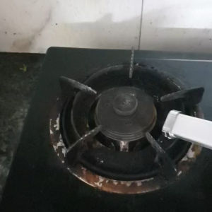 Dụng Cụ Mồi Lửa Từ Xa Cho Các Loại Bếp Gas Bếp Cồn