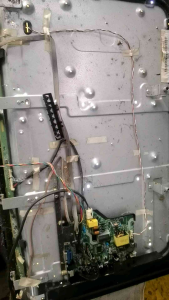 Hanabishi HLED-32HD & LAD.MV59S.I: High-Definition Motherboards for Gaming & Multimedia