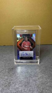 กล่องใส่การ์ดแบบต่อกัน มีแบบใส่ใบเกรด